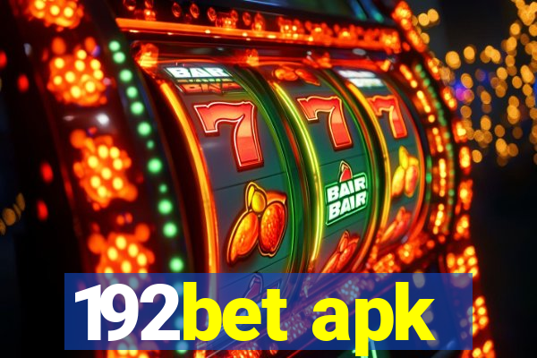 192bet apk